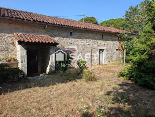  Maison à vendre 2 pièces 66 m²