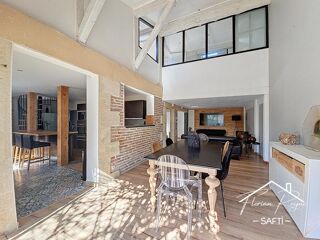  Maison à vendre 5 pièces 91 m²