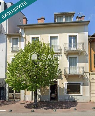  Appartement � vendre 2 pi�ces 29 m�