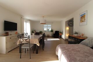  Maison � vendre 6 pi�ces 142 m�