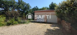  Maison � vendre 6 pi�ces 210 m�