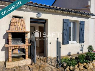  Maison � vendre 2 pi�ces 30 m�