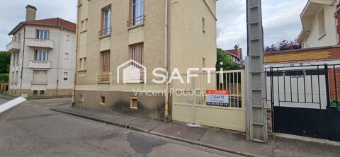  Appartement  louer 2 pices 38 m