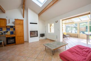  Maison  vendre 4 pices 65 m