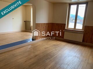  Maison  vendre 6 pices 112 m