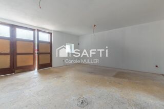  Maison à vendre 4 pièces 162 m²