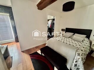  Maison à vendre 7 pièces 148 m²