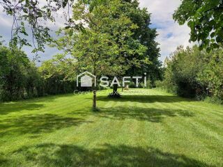  Maison � vendre 8 pi�ces 188 m�