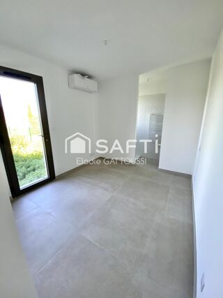  Maison à vendre 5 pièces 112 m²
