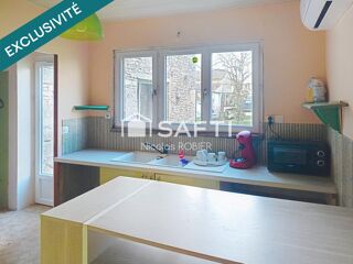  Maison � vendre 5 pi�ces 116 m�