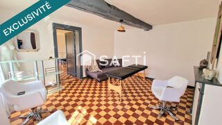  Maison � vendre 160 m�