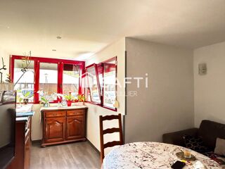  Appartement � vendre 2 pi�ces 60 m�