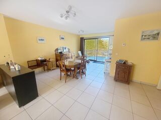  Maison  vendre 6 pices 120 m