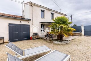  Maison � vendre 5 pi�ces 113 m�