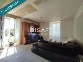  Maison � vendre 5 pi�ces 144 m�