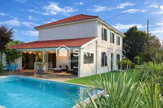  Maison � vendre 5 pi�ces 176 m�