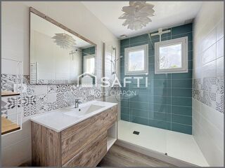  Maison � vendre 3 pi�ces 73 m�