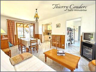  Maison � vendre 5 pi�ces 100 m�