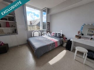  Maison à vendre 7 pièces 168 m²