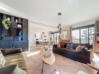  Maison � vendre 7 pi�ces 182 m�