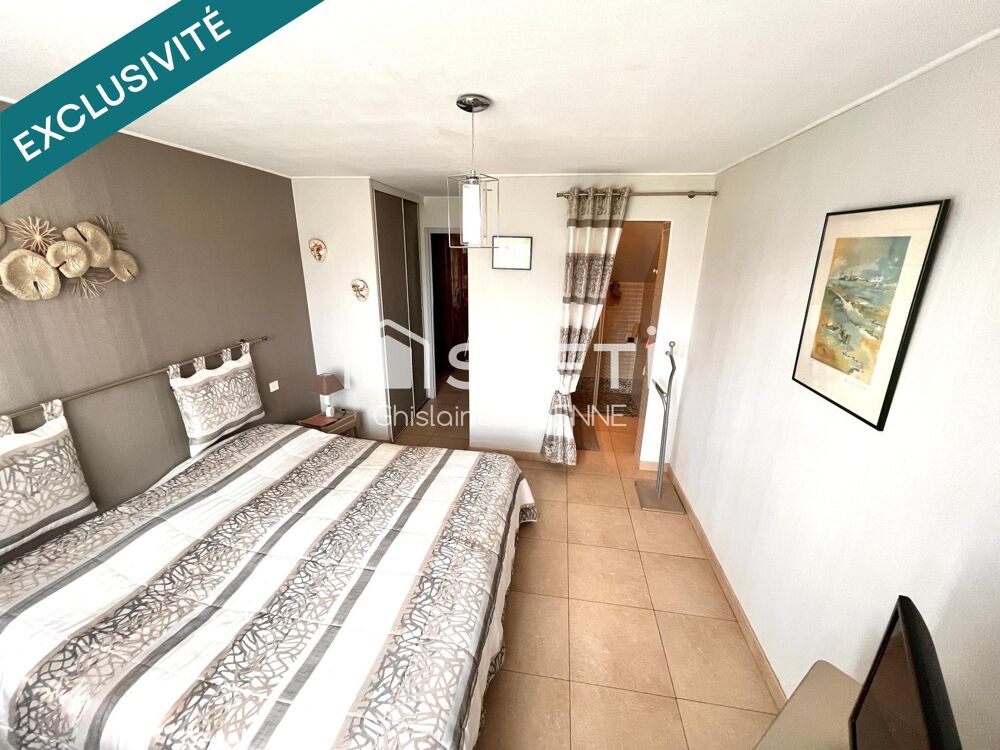 à vendre  Maison Frouzins (31270)
