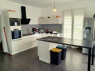  Maison � vendre 5 pi�ces 168 m�