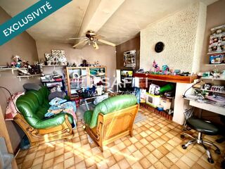  Maison � vendre 4 pi�ces 80 m�