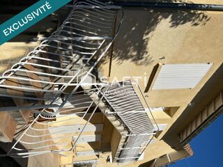  Immeuble  vendre 186 m