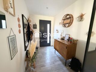  Maison à vendre 5 pièces 113 m²
