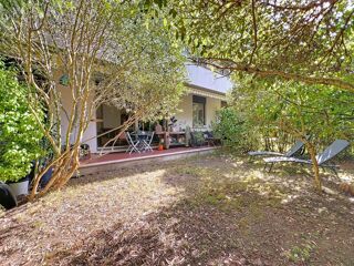  Appartement � vendre 2 pi�ces 65 m�