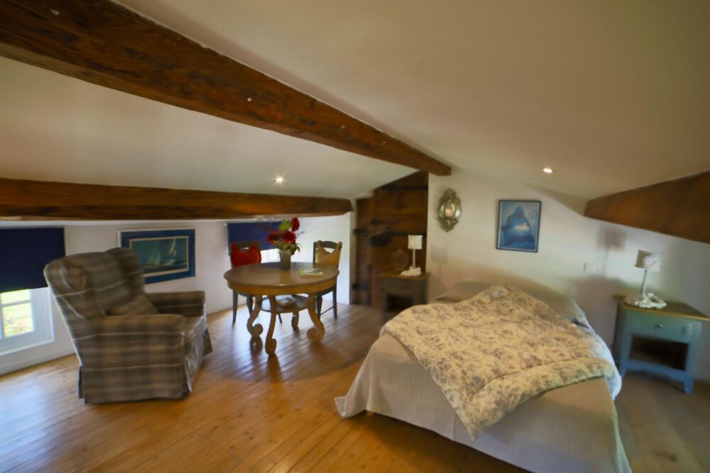 � vendre  Maison Arsac (33460)