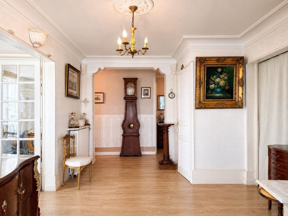 Vente Maison Maison familiale 6 chambres avec sous-sol Saint-paul-les-dax