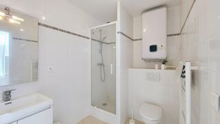 Appartement � louer 1 pi�ce 23 m�