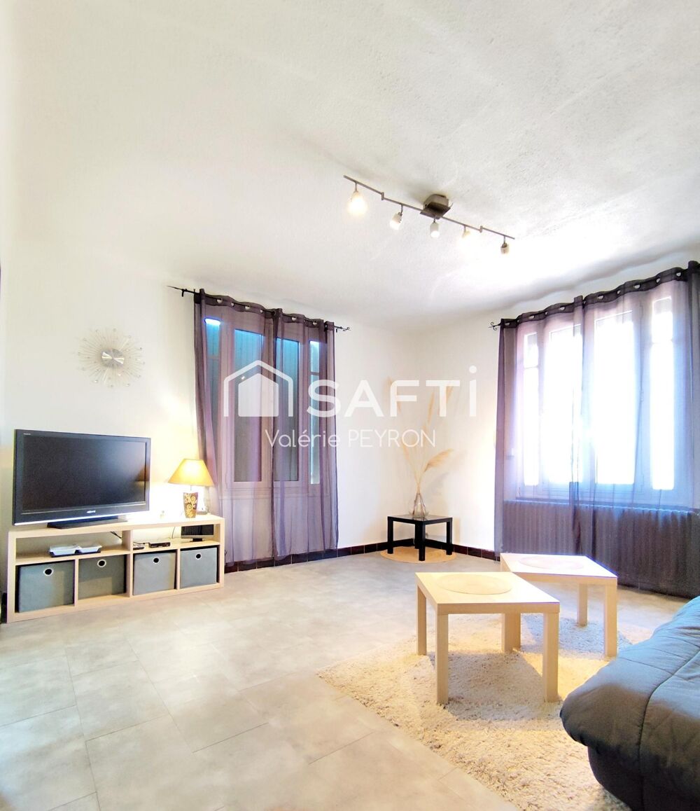 Location Appartement Chambre colocation Aix-en-Provence Aix-en-provence