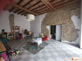  Maison à vendre 10 pièces 410 m²