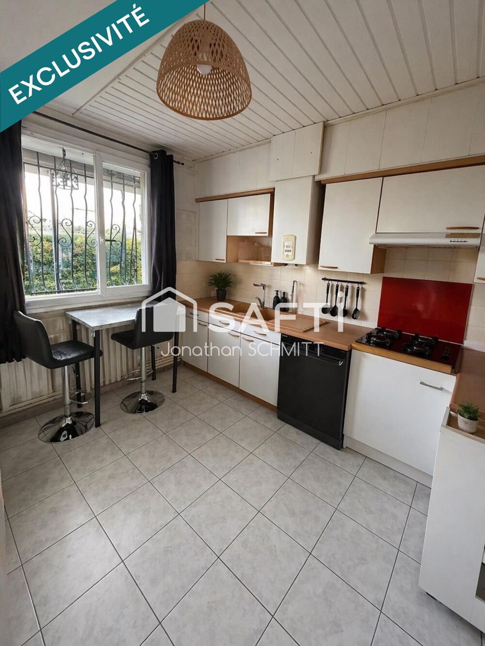 Vente Maison Maison familiale au cœur de Cazilhac Cazilhac