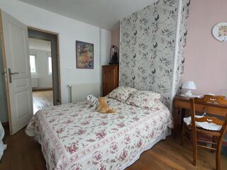 Maison  vendre 4 pices 90 m