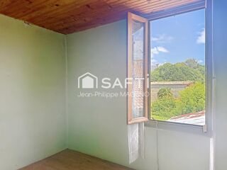  Maison � vendre 5 pi�ces 101 m�