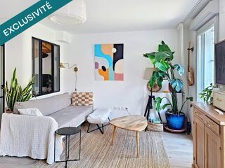  Maison � vendre 5 pi�ces 82 m�