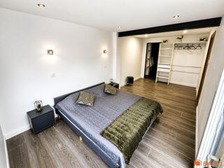  Maison � vendre 5 pi�ces 120 m�