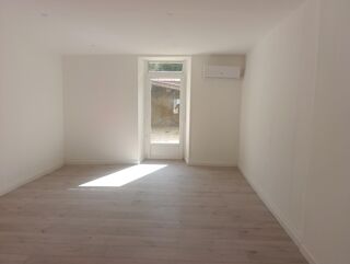 Vente Maison ISSOUDUN – Maison 103 m² avec extérieur sans vis-à-vis – DPE B Issoudun