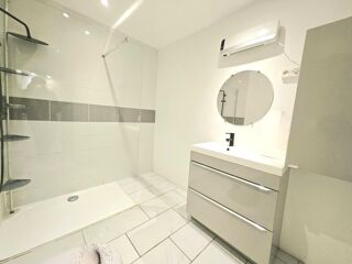  Maison � vendre 4 pi�ces 75 m�