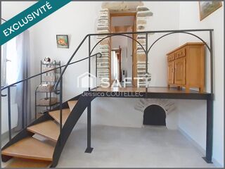  Maison � vendre 5 pi�ces 143 m�