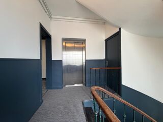  Appartement à vendre 3 pièces 74 m²