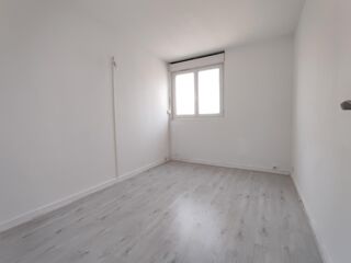  Appartement à vendre 2 pièces 52 m²