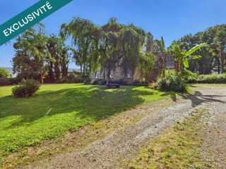  Terrain � vendre 677 m�