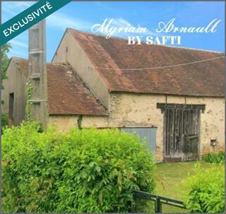  Maison � vendre 4 pi�ces 86 m�