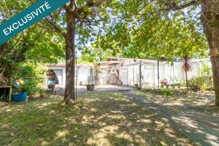  Maison  vendre 3 pices 71 m