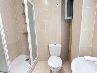  Appartement à vendre 2 pièces 30 m²