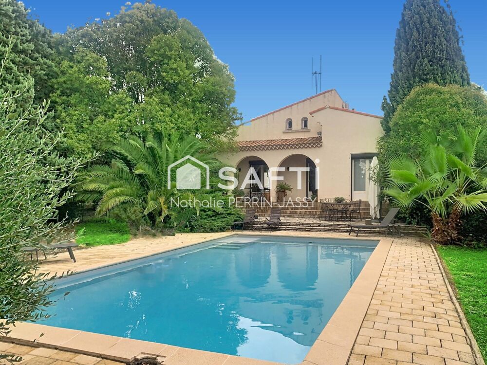 Vente Maison Très jolie maison de famille, 4 chambres Bassan